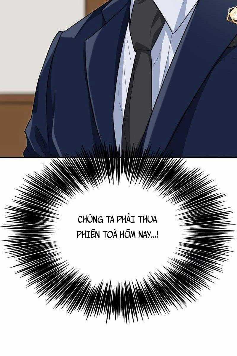Đây Là Luật - Chương 90 - Trang 117