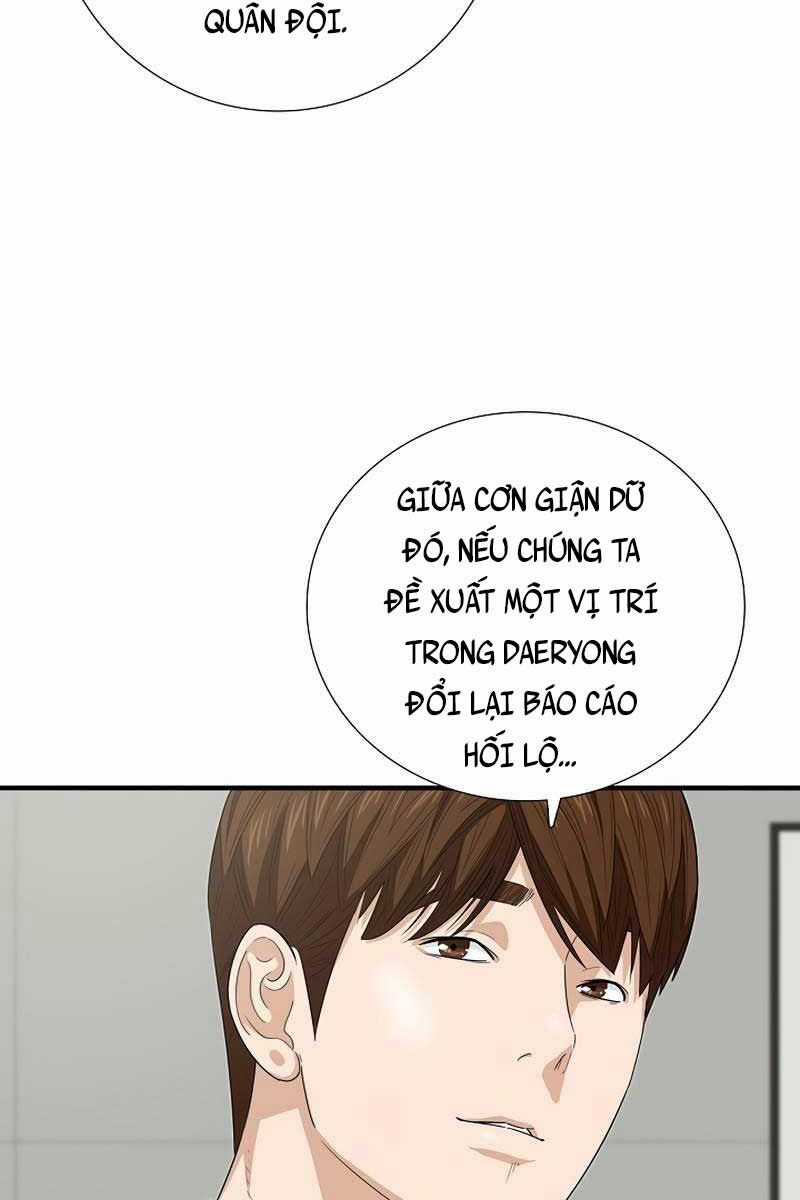 Đây Là Luật - Chương 90 - Trang 23