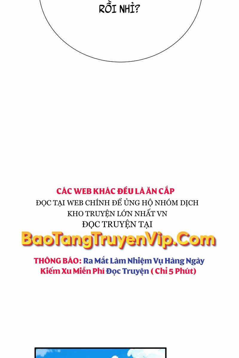Đây Là Luật - Chương 90 - Trang 31