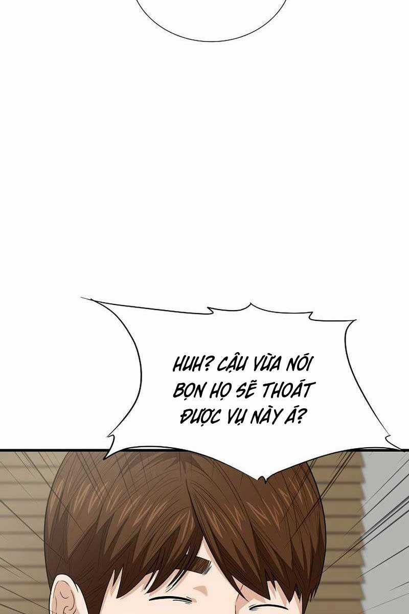 Đây Là Luật - Chương 90 - Trang 54