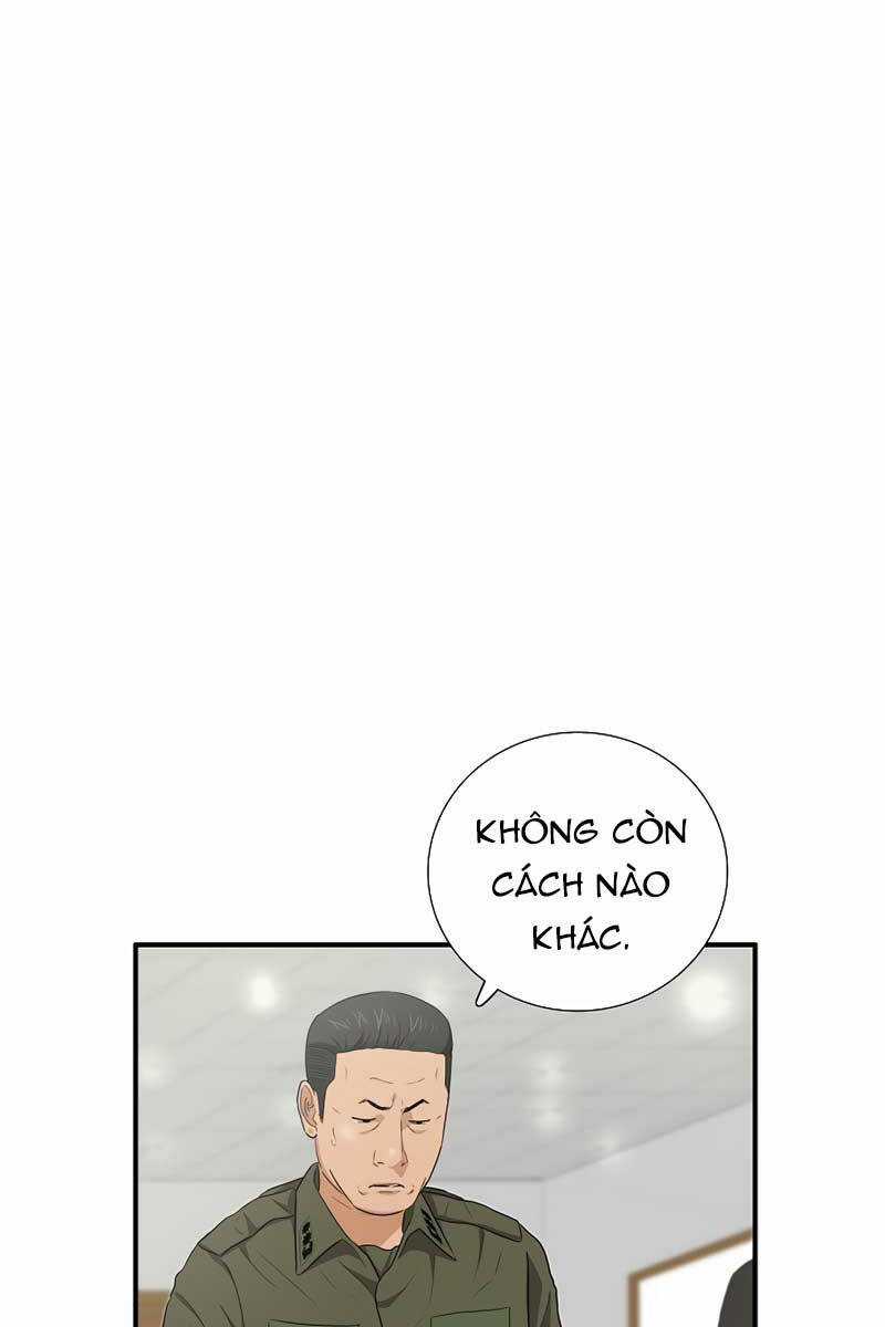 Đây Là Luật - Chương 91 - Trang 41