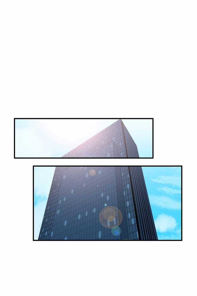 Đây Là Luật - Chương 91 - Trang 59