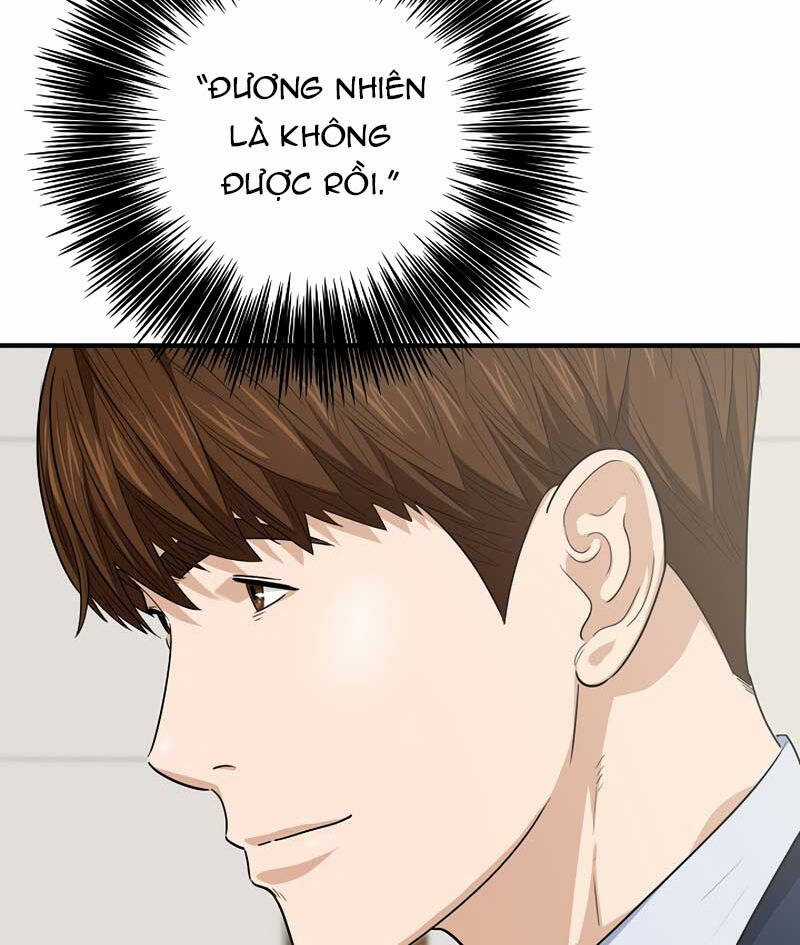 Đây Là Luật - Chương 91 - Trang 9