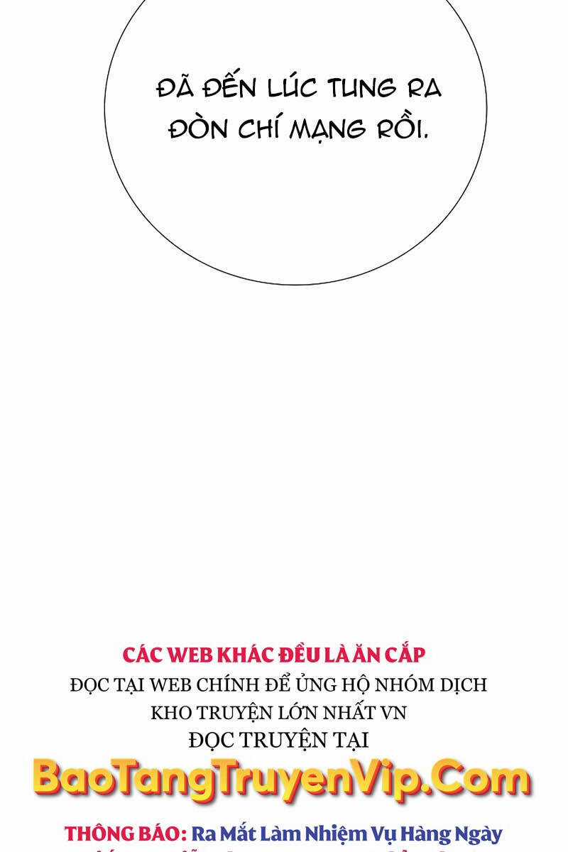 Đây Là Luật - Chương 91 - Trang 90