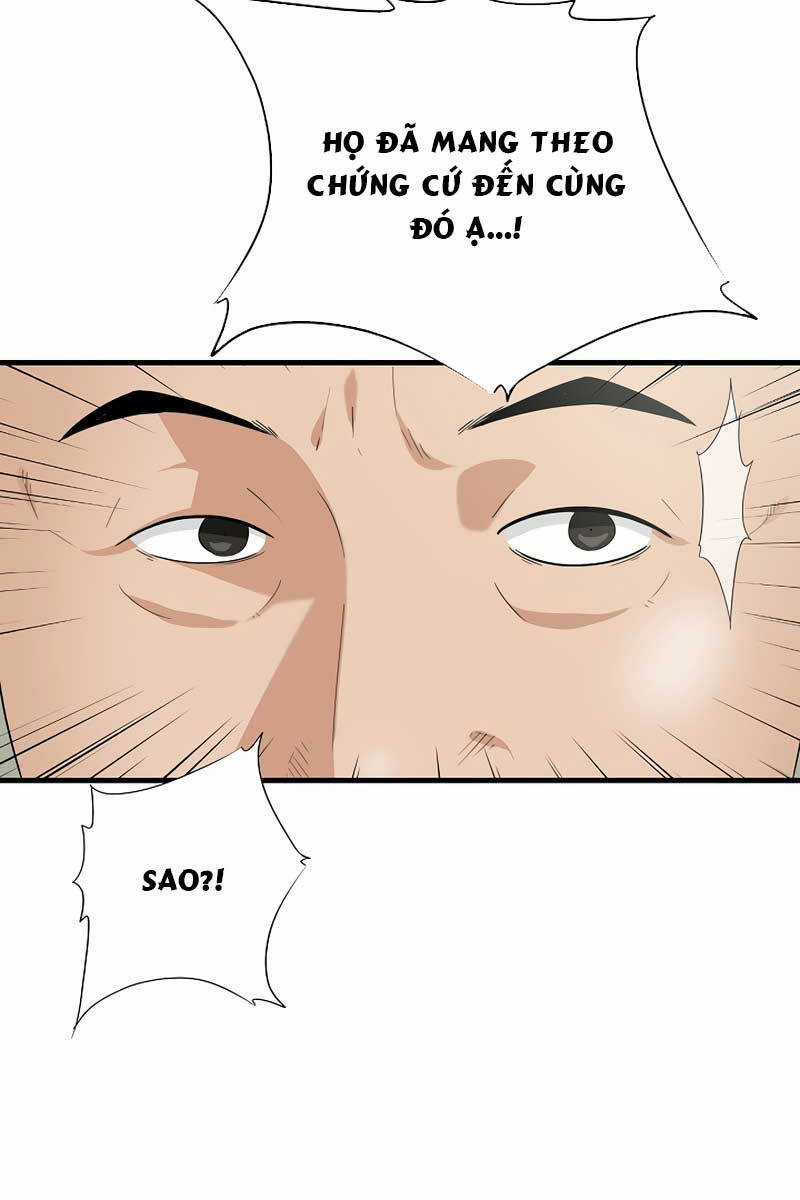 Đây Là Luật - Chương 92 - Trang 14