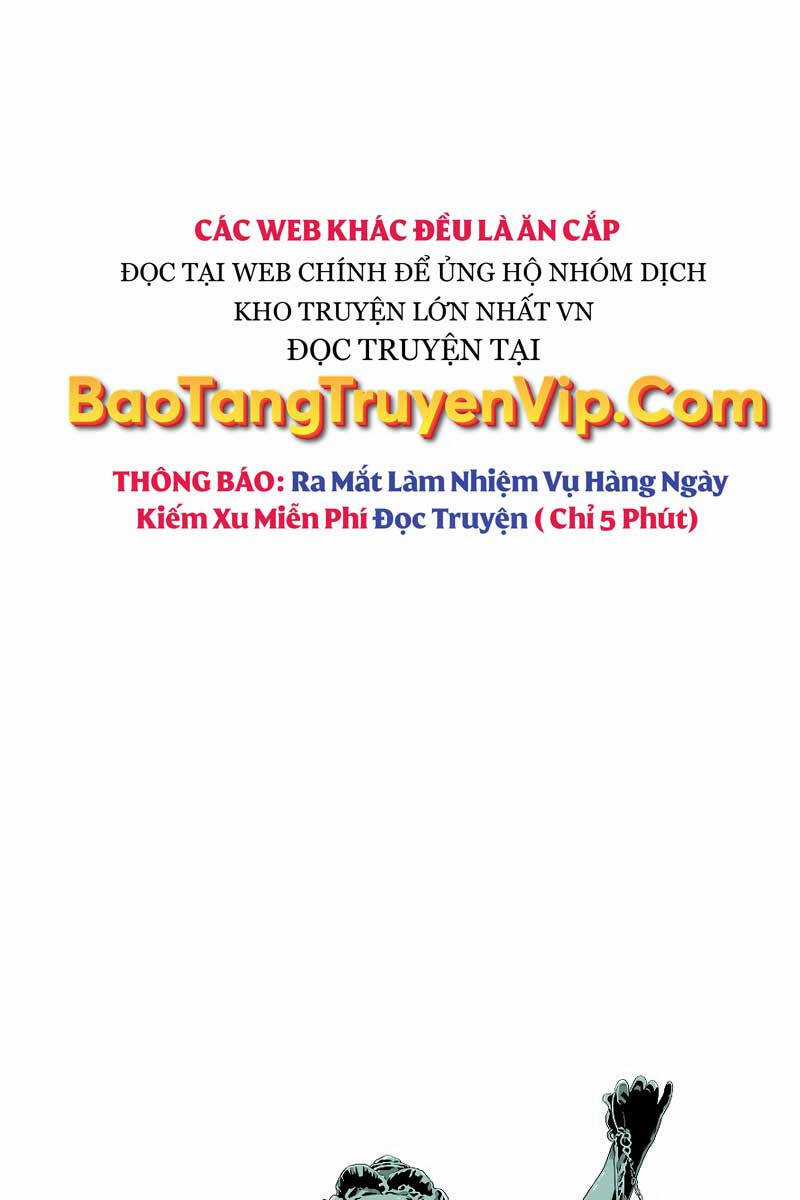 Đây Là Luật - Chương 92 - Trang 3