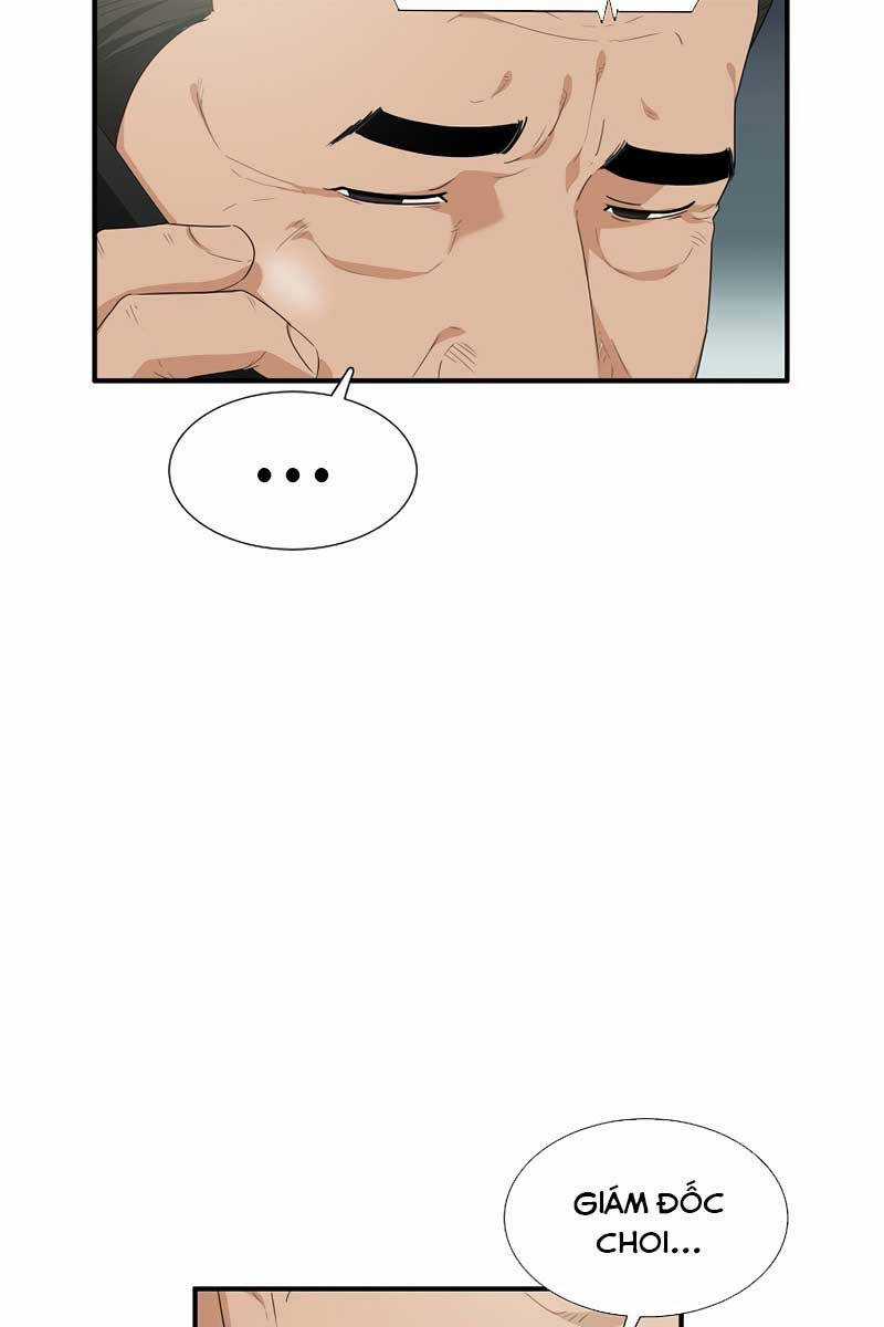 Đây Là Luật - Chương 92 - Trang 23