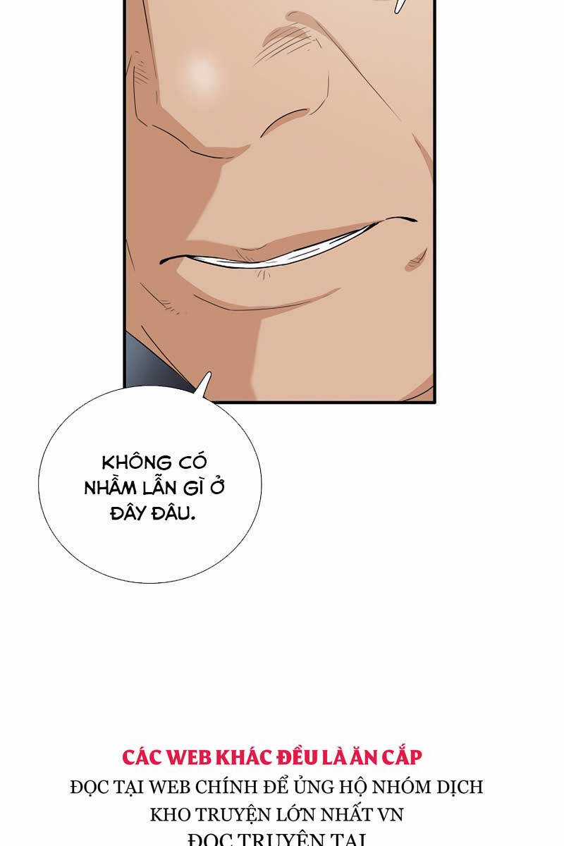 Đây Là Luật - Chương 92 - Trang 24