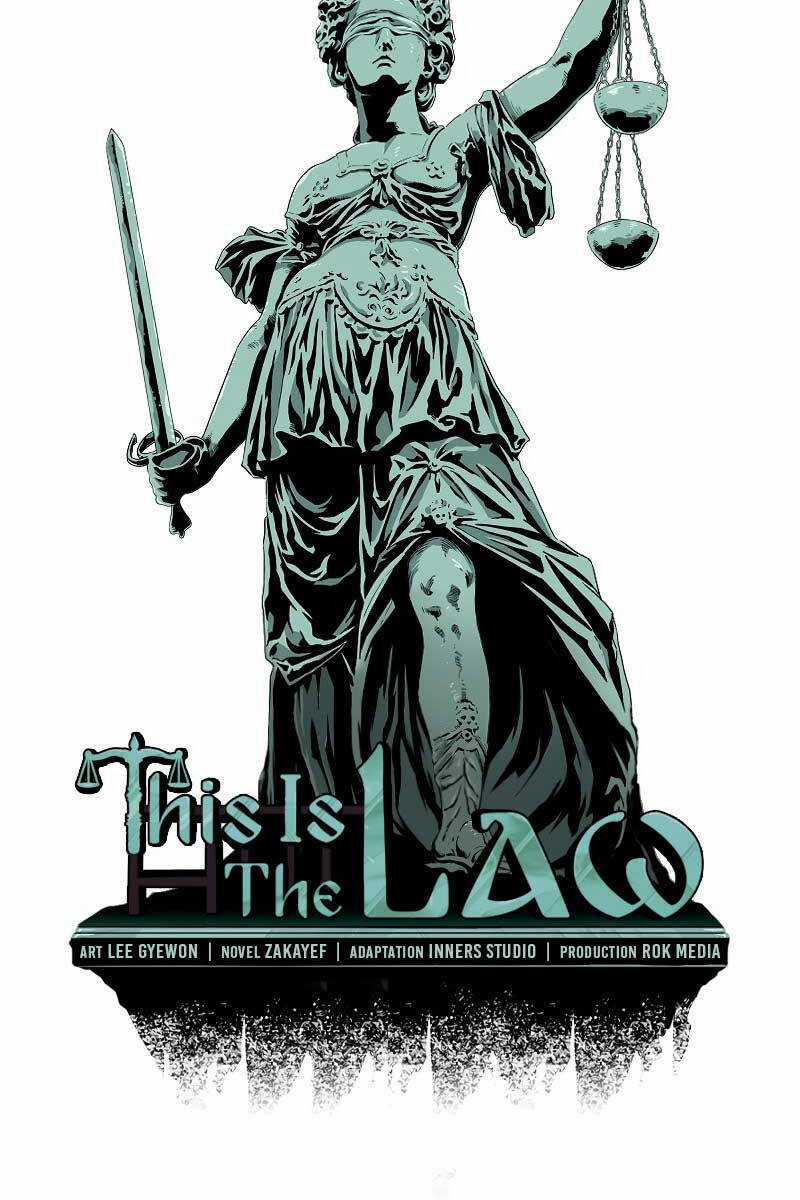 Đây Là Luật - Chương 92 - Trang 4