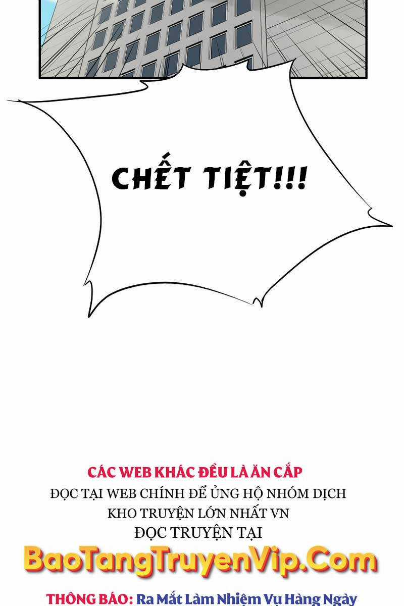 Đây Là Luật - Chương 92 - Trang 34