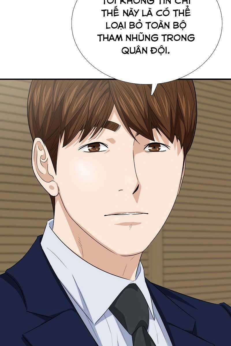 Đây Là Luật - Chương 92 - Trang 47