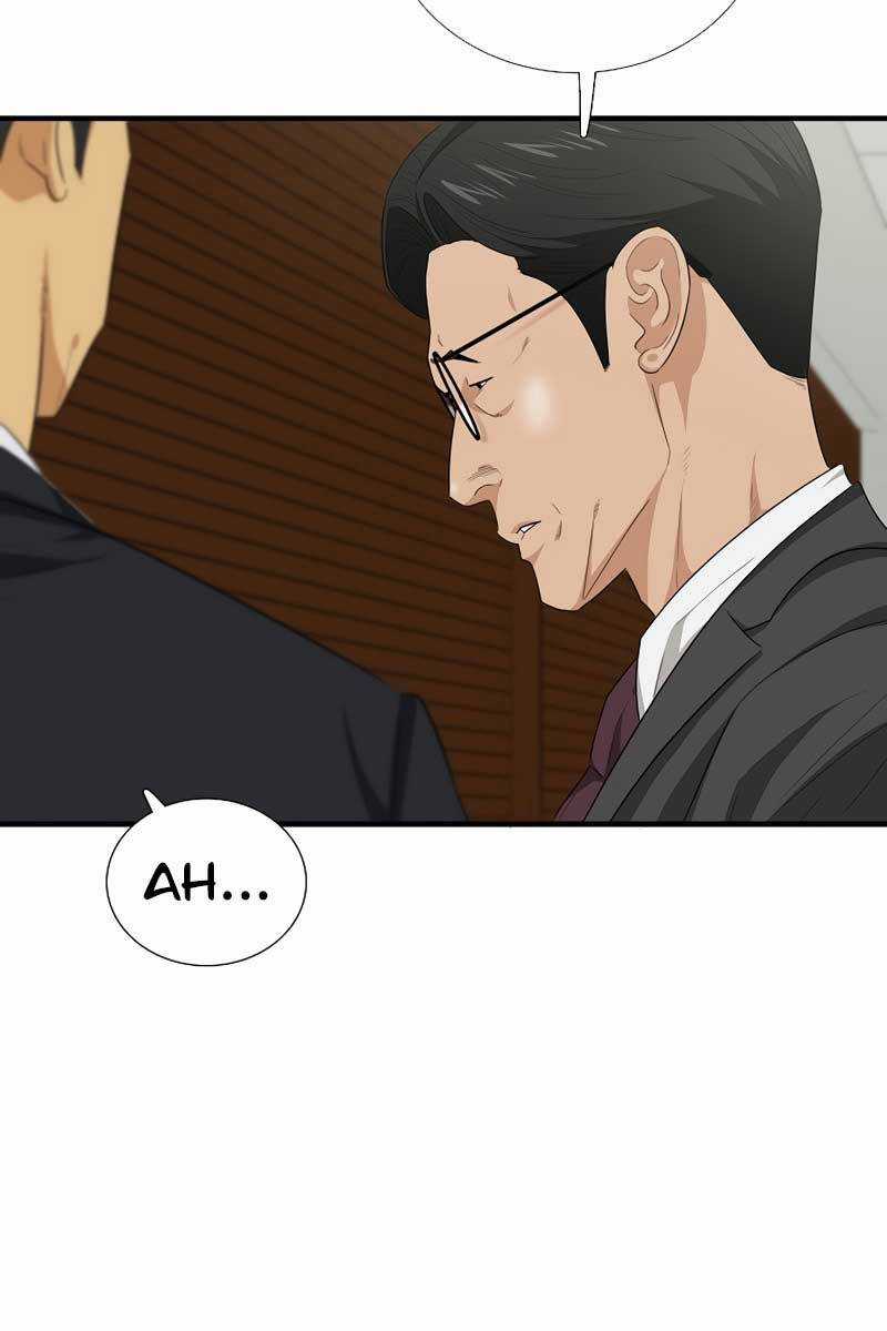 Đây Là Luật - Chương 92 - Trang 54