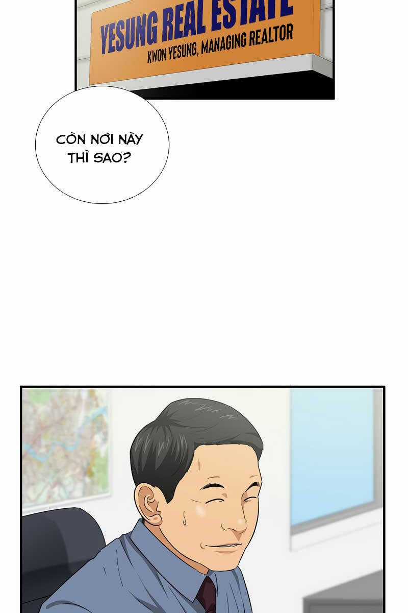 Đây Là Luật - Chương 92 - Trang 80