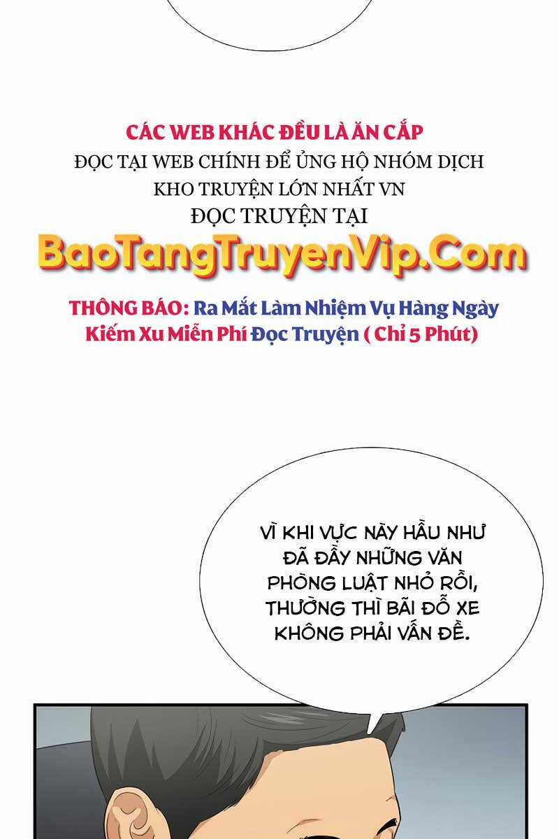 Đây Là Luật - Chương 92 - Trang 84