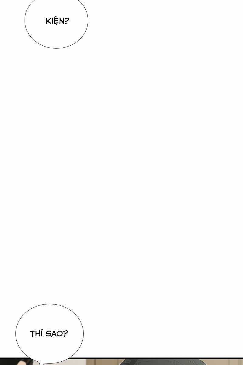 Đây Là Luật - Chương 92 - Trang 10