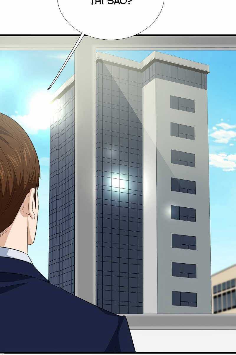 Đây Là Luật - Chương 92 - Trang 96