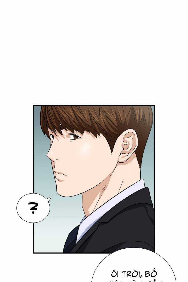 Đây Là Luật - Chương 93 - Trang 109