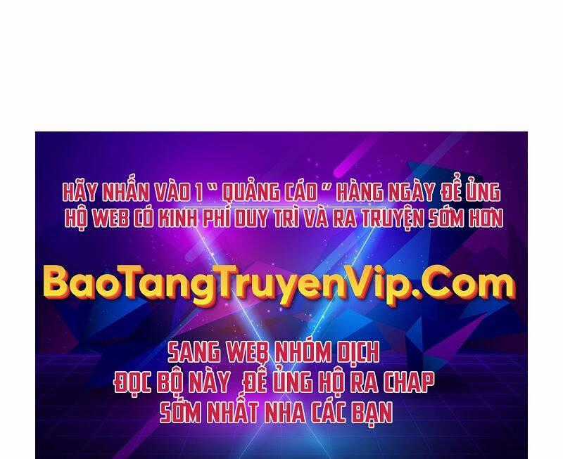 Đây Là Luật - Chương 93 - Trang 118