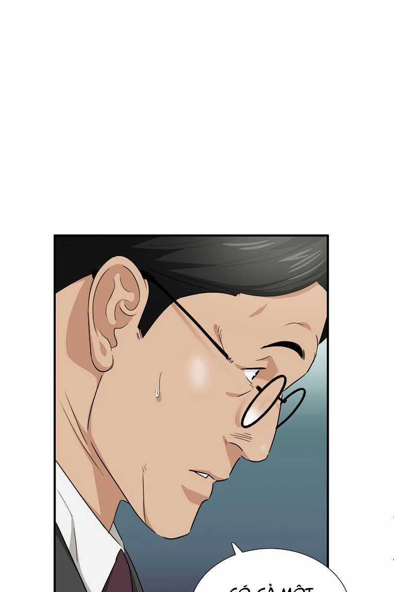 Đây Là Luật - Chương 93 - Trang 13