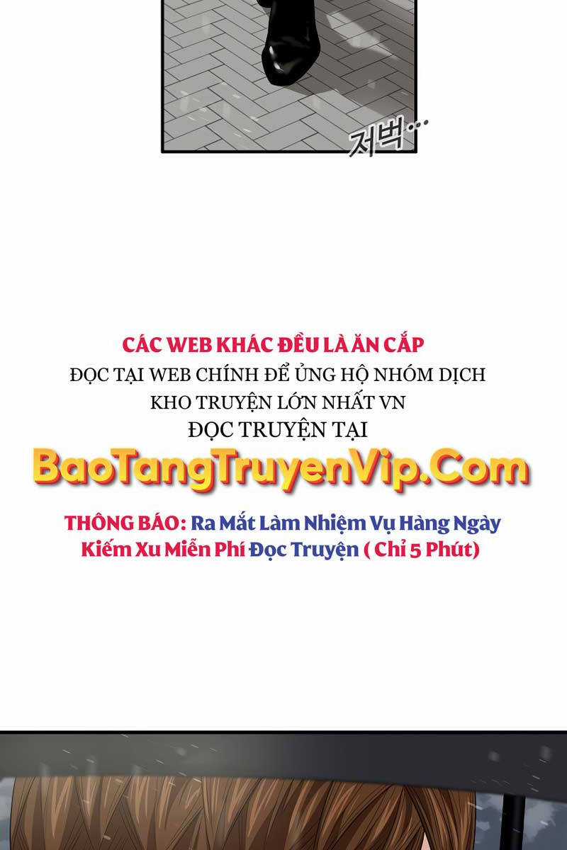 Đây Là Luật - Chương 93 - Trang 32