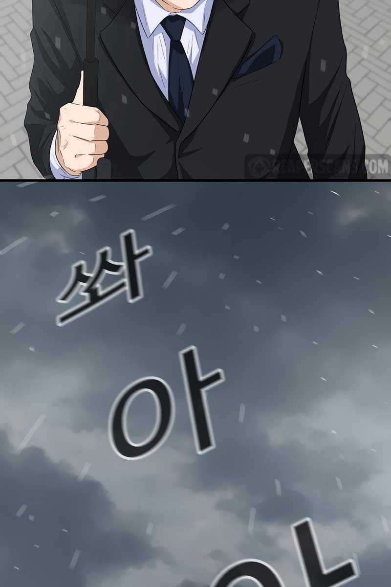 Đây Là Luật - Chương 93 - Trang 36