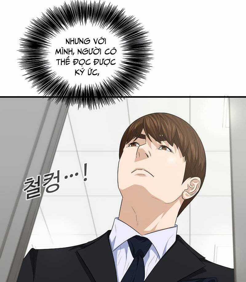 Đây Là Luật - Chương 93 - Trang 50