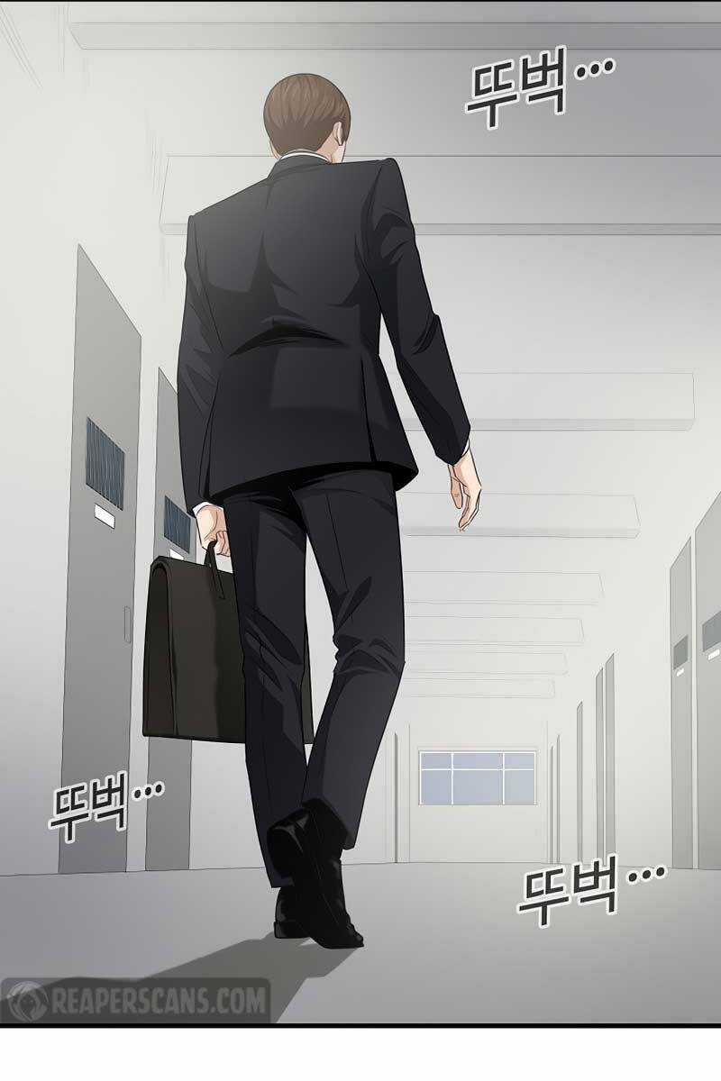 Đây Là Luật - Chương 93 - Trang 52