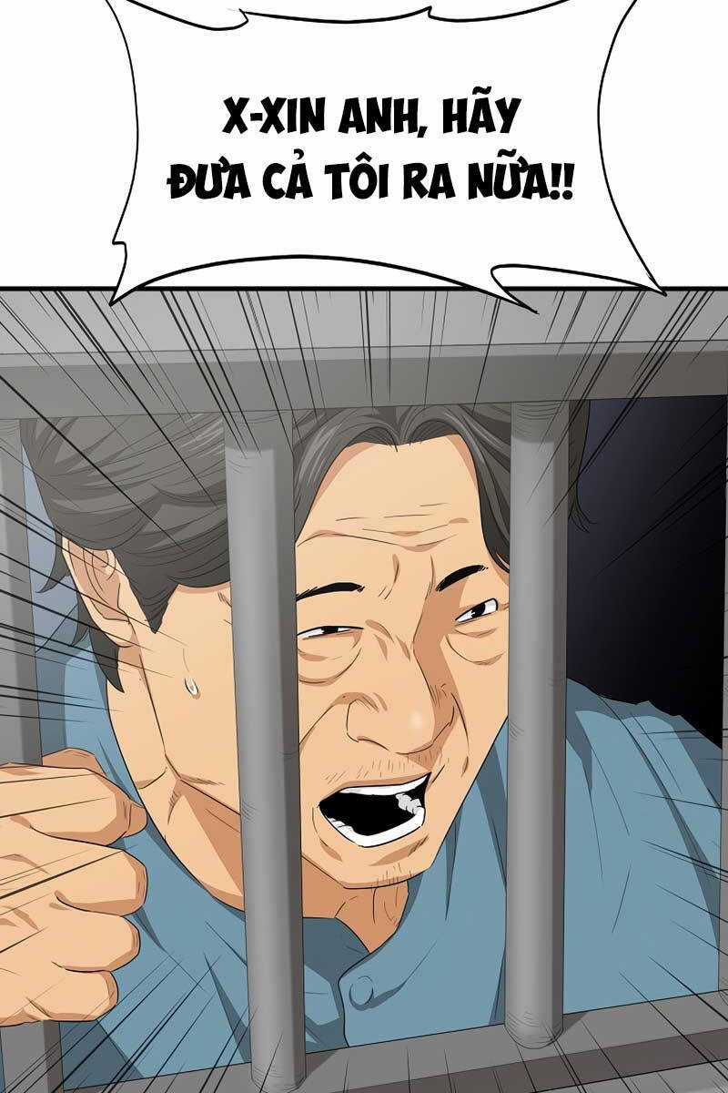 Đây Là Luật - Chương 93 - Trang 65