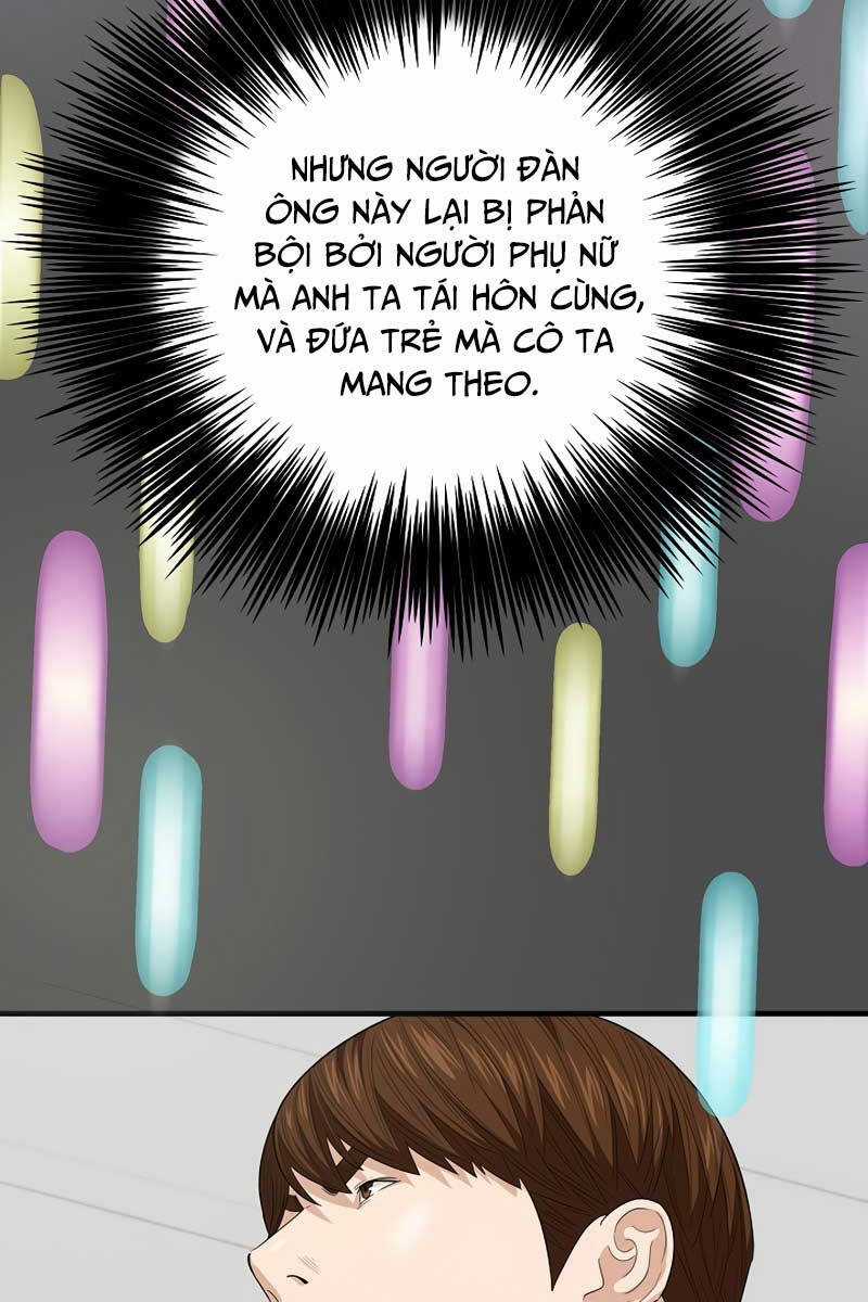 Đây Là Luật - Chương 93 - Trang 73