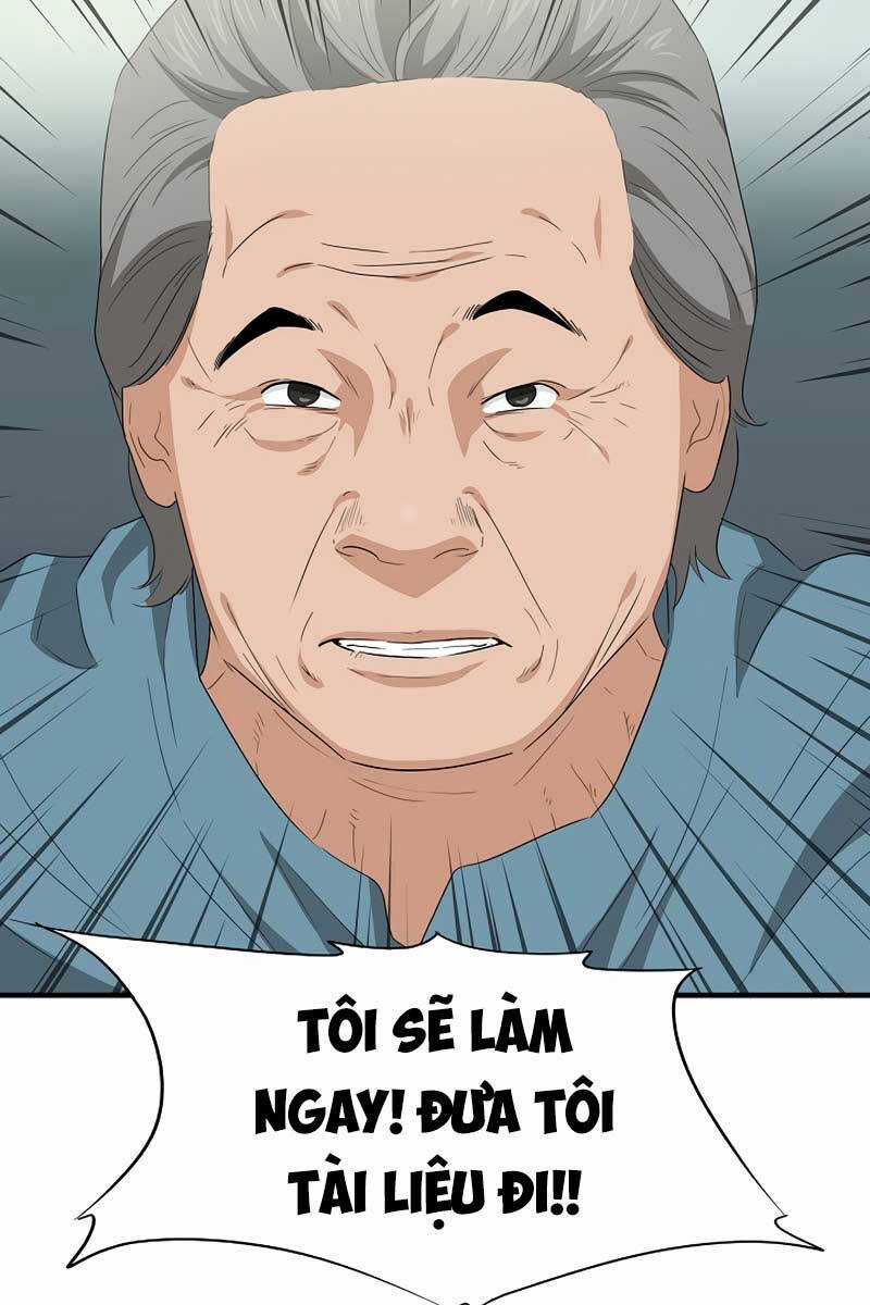 Đây Là Luật - Chương 93 - Trang 91