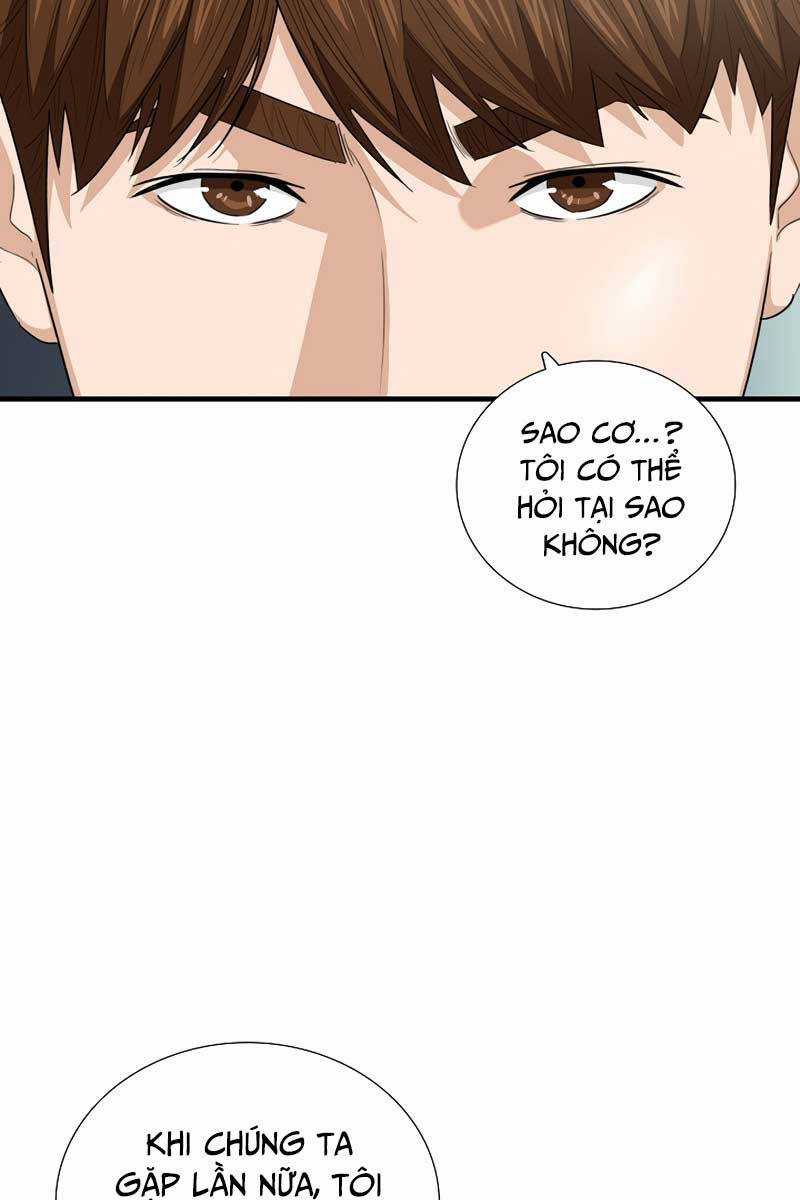 Đây Là Luật - Chương 93 - Trang 96