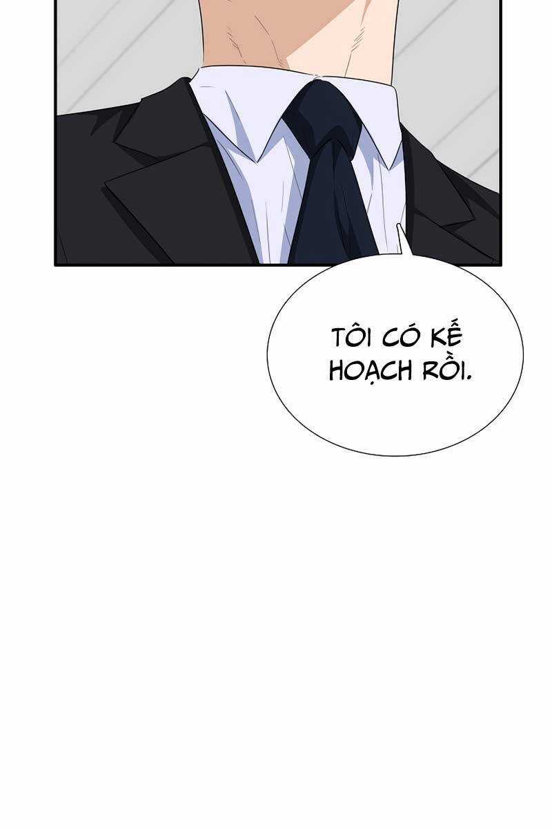 Đây Là Luật - Chương 93 - Trang 99