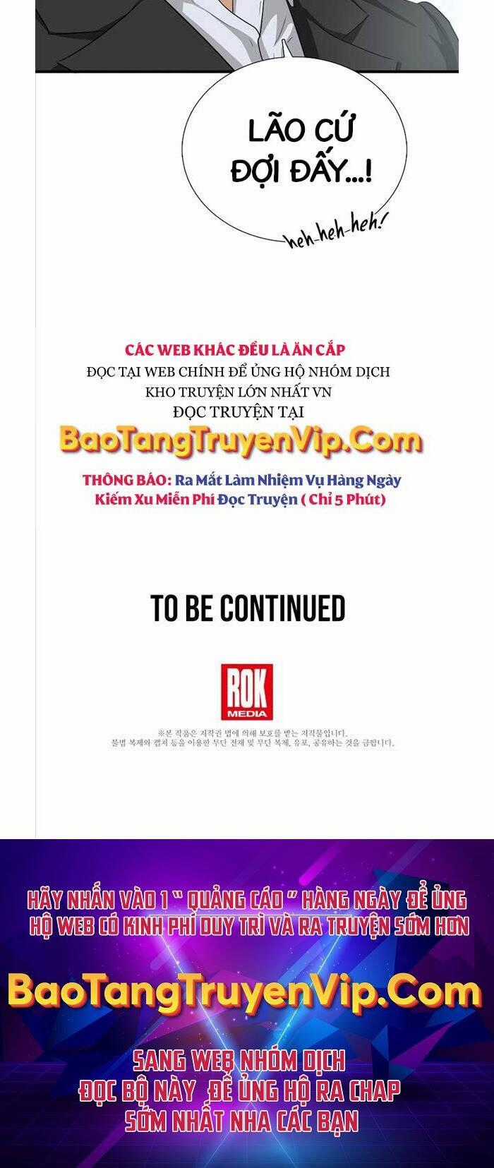 Đây Là Luật - Chương 94 - Trang 85