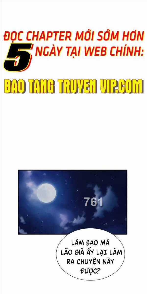 Đây Là Luật - Chương 95 - Trang 1