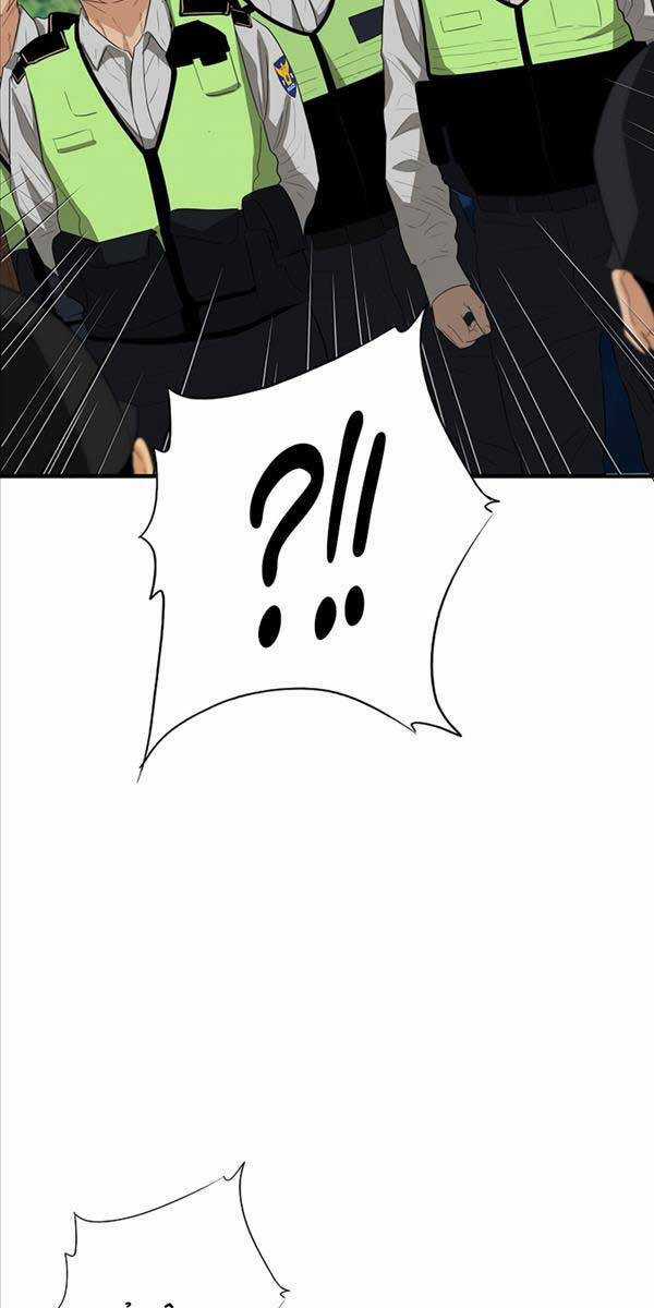 Đây Là Luật - Chương 95 - Trang 21