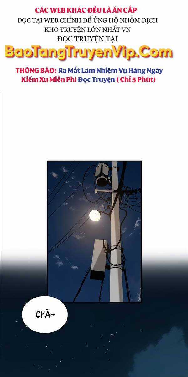 Đây Là Luật - Chương 95 - Trang 5