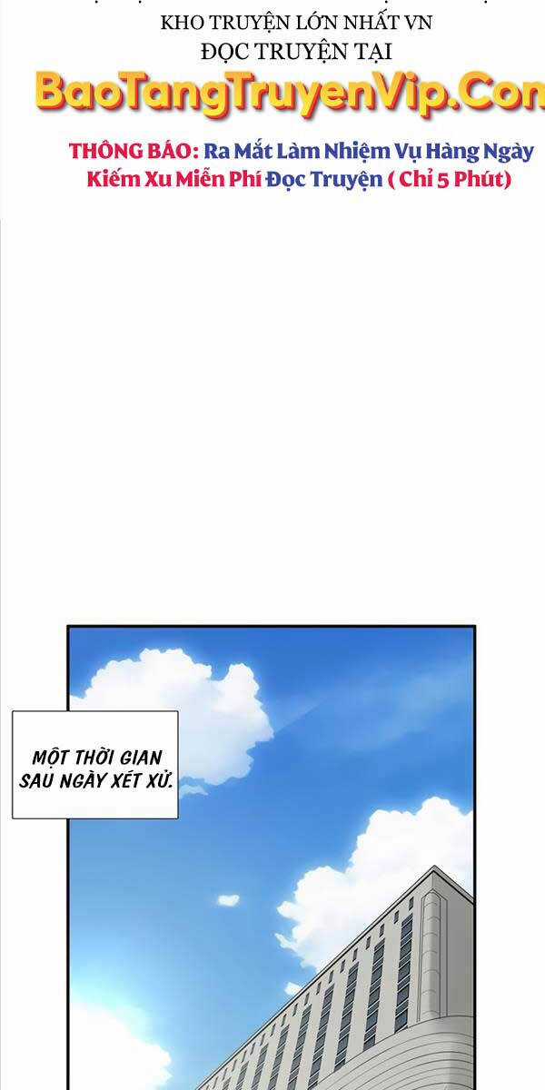 Đây Là Luật - Chương 95 - Trang 56