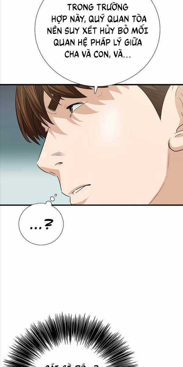 Đây Là Luật - Chương 95 - Trang 59