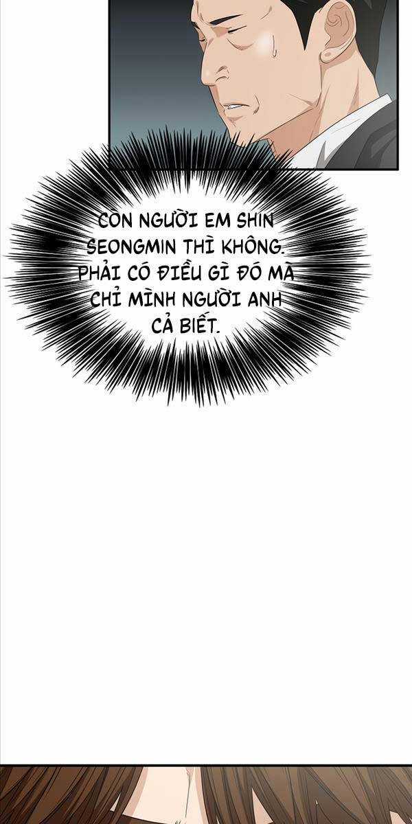 Đây Là Luật - Chương 95 - Trang 63