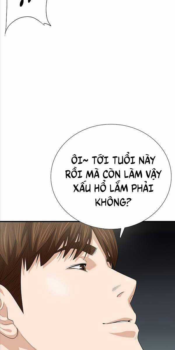 Đây Là Luật - Chương 95 - Trang 72