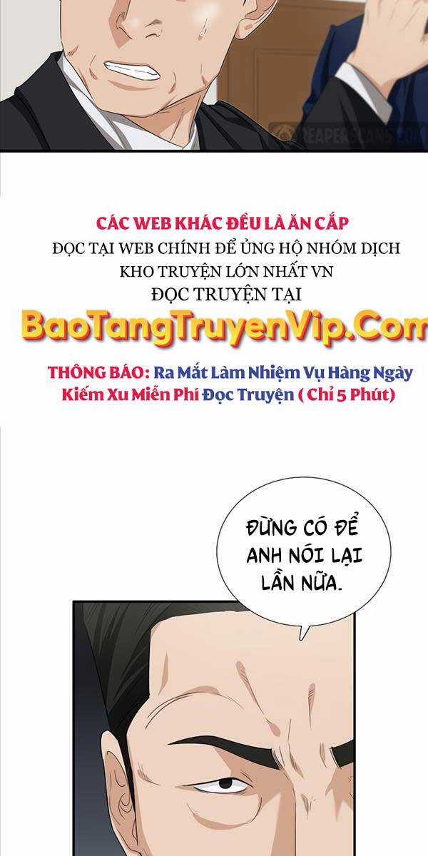 Đây Là Luật - Chương 95 - Trang 76