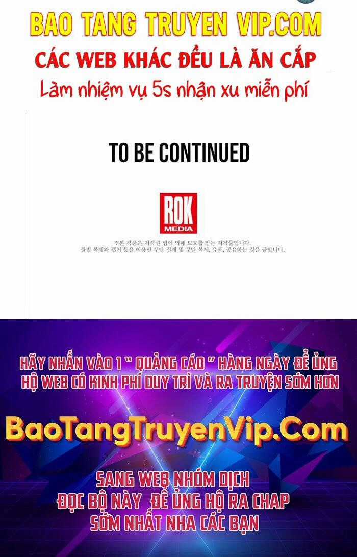 Đây Là Luật - Chương 95 - Trang 87