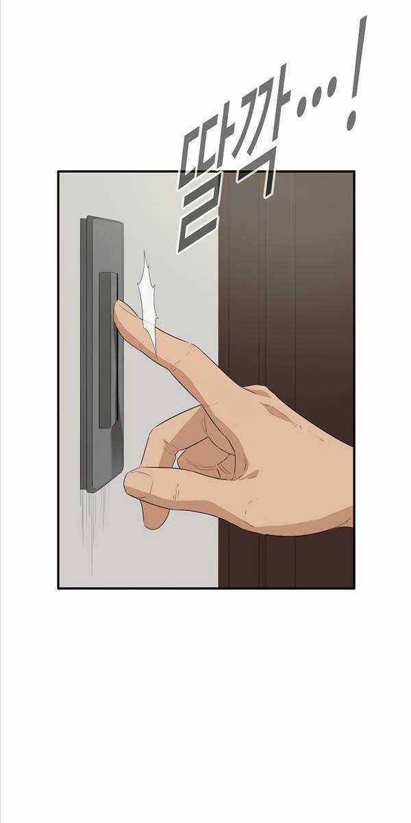 Đây Là Luật - Chương 95 - Trang 10