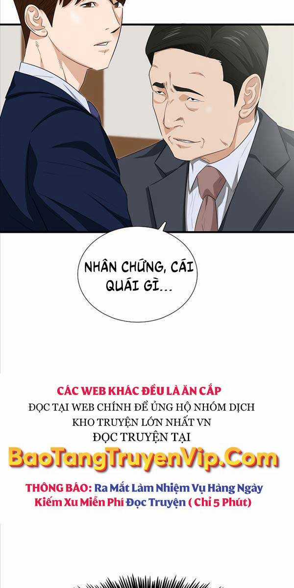 Đây Là Luật - Chương 96 - Trang 11