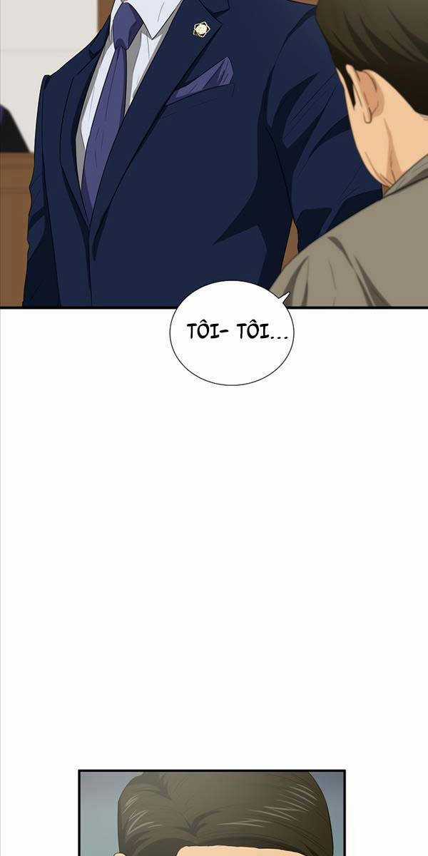 Đây Là Luật - Chương 96 - Trang 24