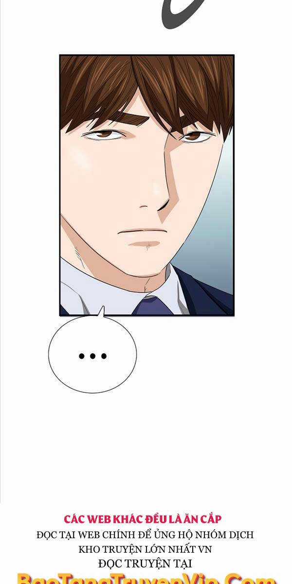 Đây Là Luật - Chương 96 - Trang 34