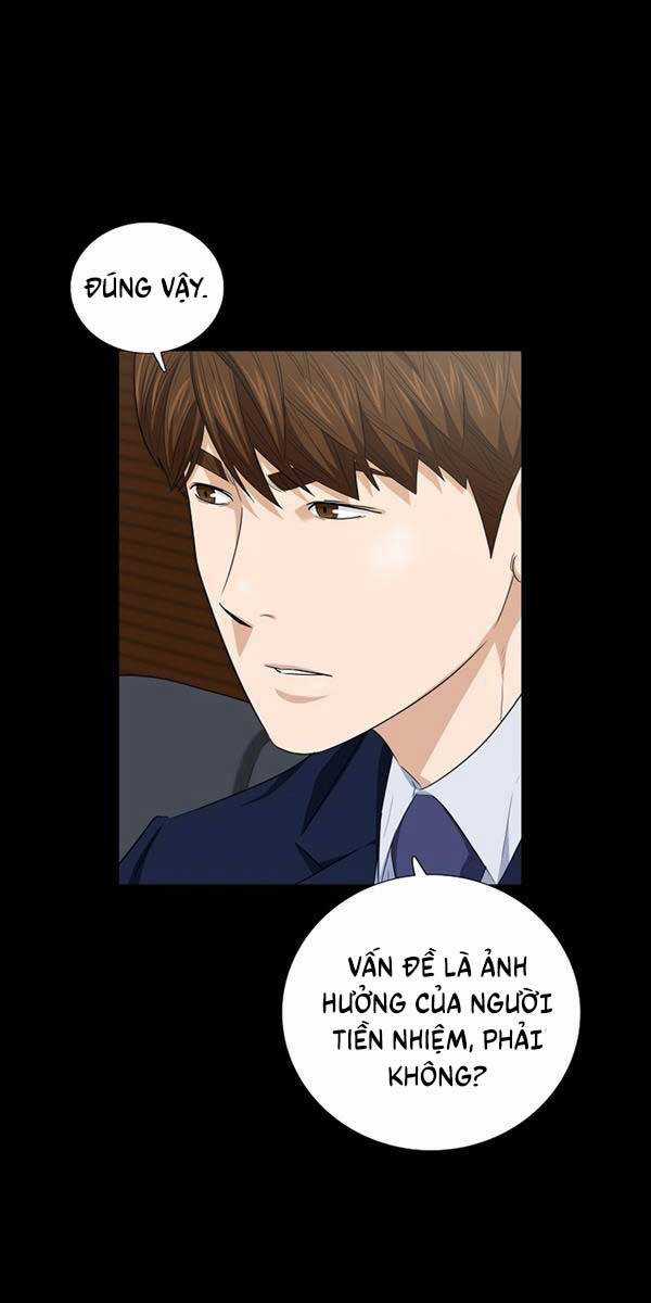 Đây Là Luật - Chương 96 - Trang 47