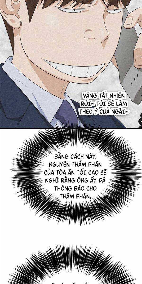 Đây Là Luật - Chương 96 - Trang 54