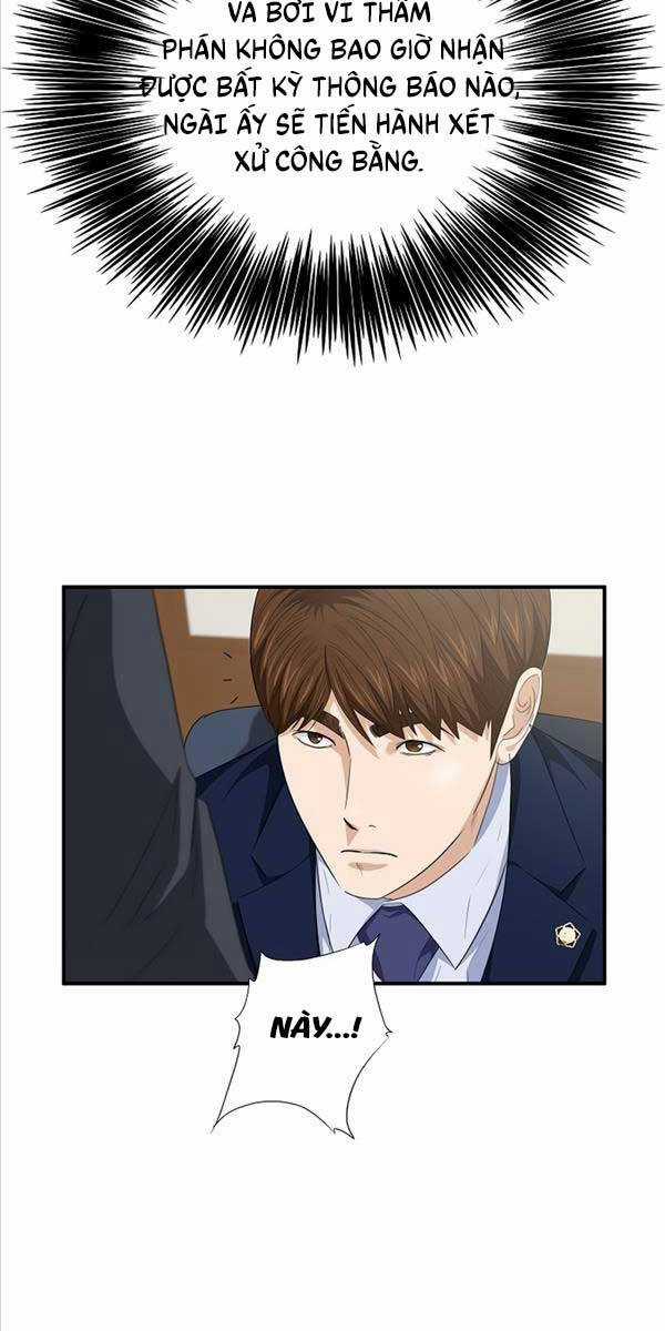 Đây Là Luật - Chương 96 - Trang 55