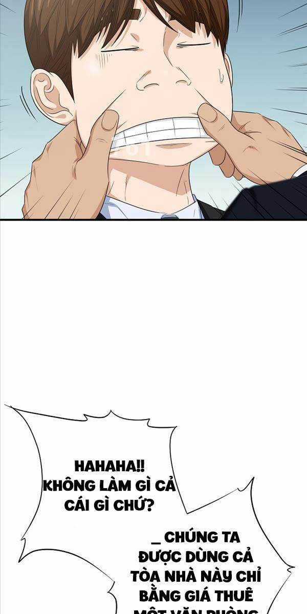Đây Là Luật - Chương 97 - Trang 3